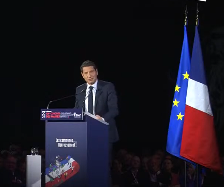 capture_ecran_youtube_public_senat