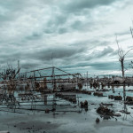 catastrophes climatiques 2