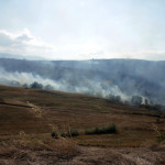 catastrophes naturelles