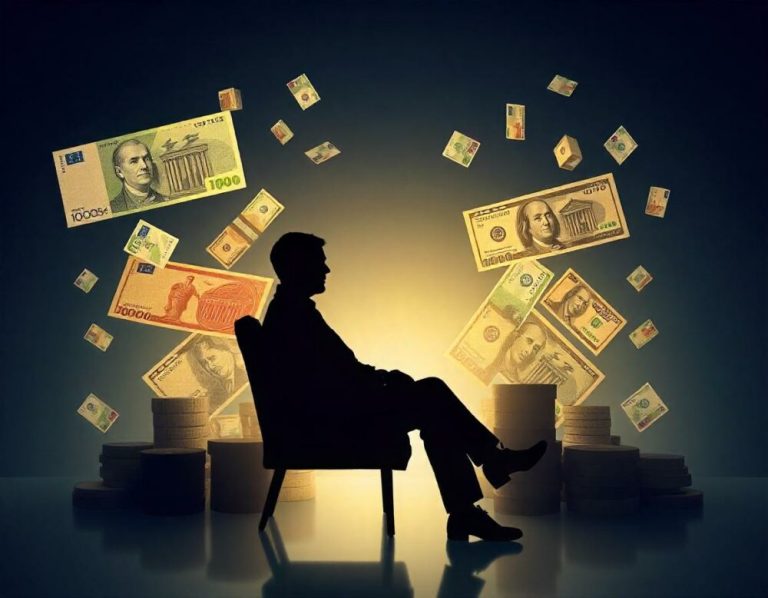 cc_freepik__silhouette-homme_dollars-euros__40427