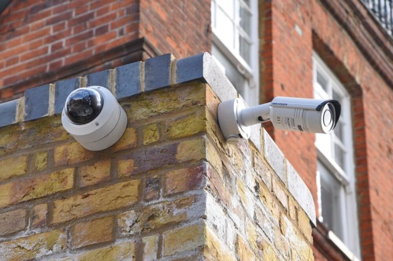 cctv-gfa62d92df_1280