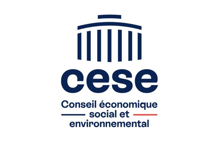 CESE