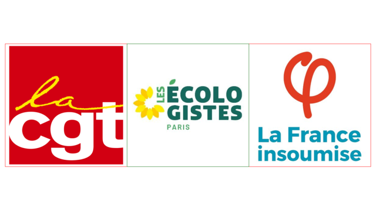 cgt_lfi_ecolo