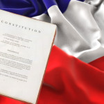 changer la Constitution