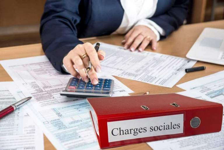 charges_soc