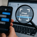 chat control 1.0