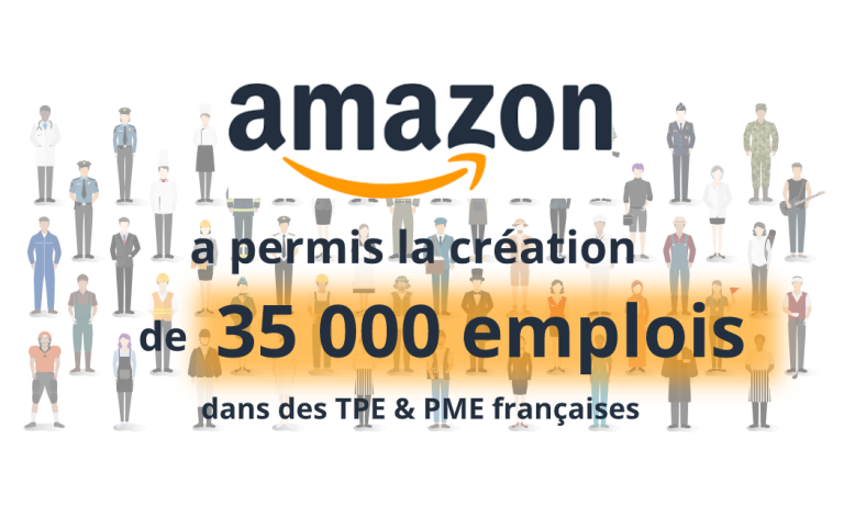 chiffre 6 10