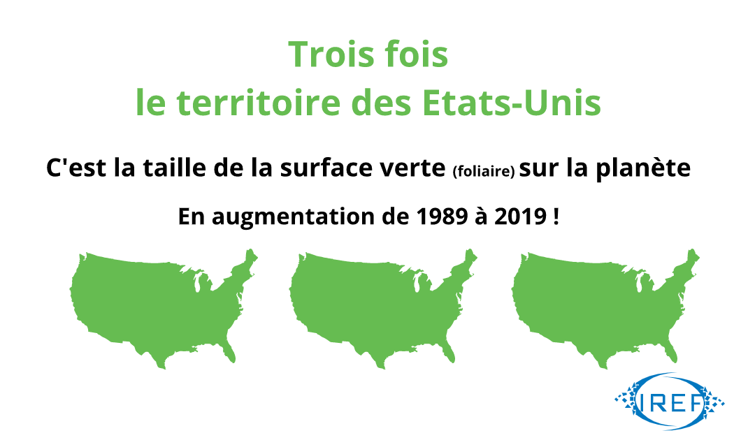 chiffre 6 3