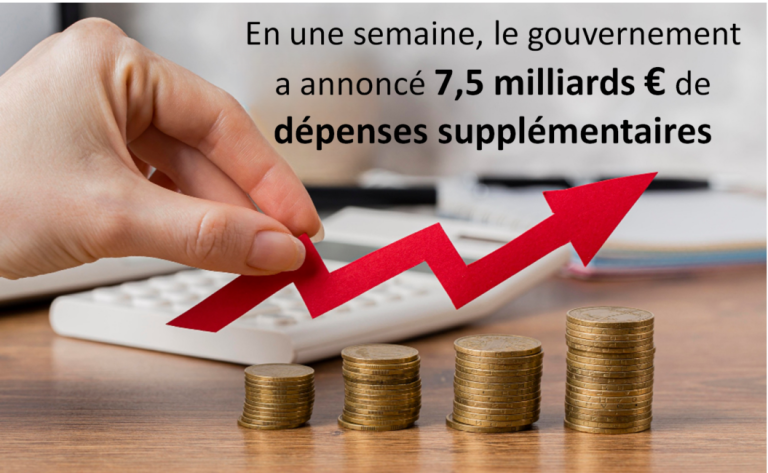 chiffre-dépenses-suplimentaires