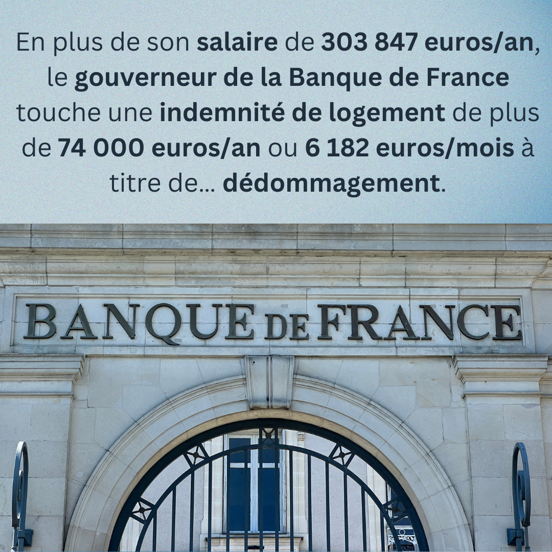 chiffre_banque_de_france