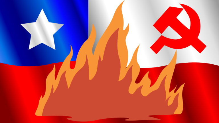 chili