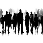 chômage entrepreneurs