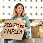 chômage.jeunes