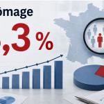 chômage_8.3%