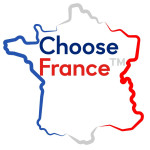 choose france