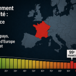 classement sécurité