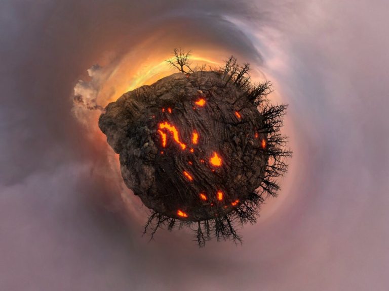 climat_apocalypse_image_by_freepik