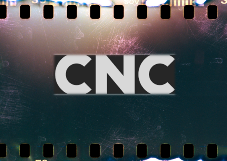 cnc