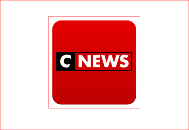 cnews