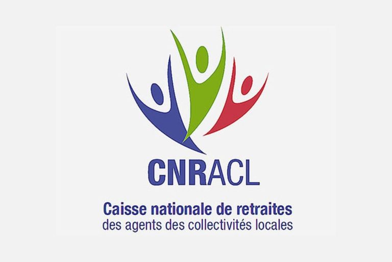 cnracl