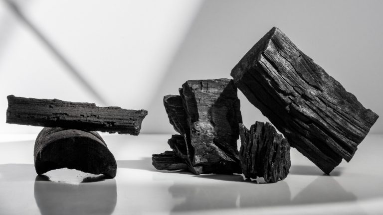 coal_image_de_freepik