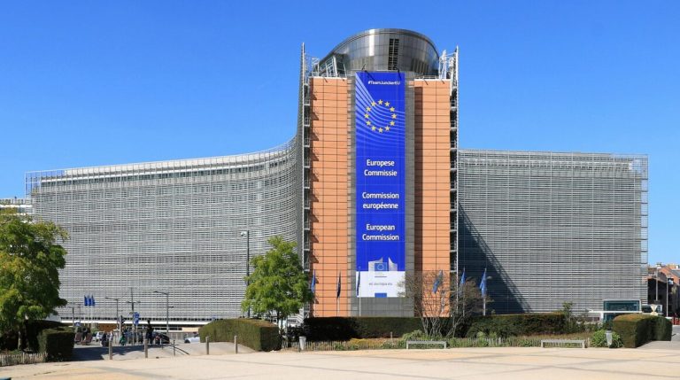 comission_européenne