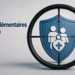 complémantaires santé