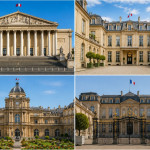 confiance des Français dans les institutions politiques