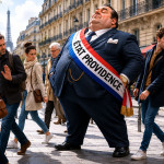confiance en l’État-providence