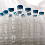 consigne des bouteilles plastique