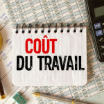 coût du travail