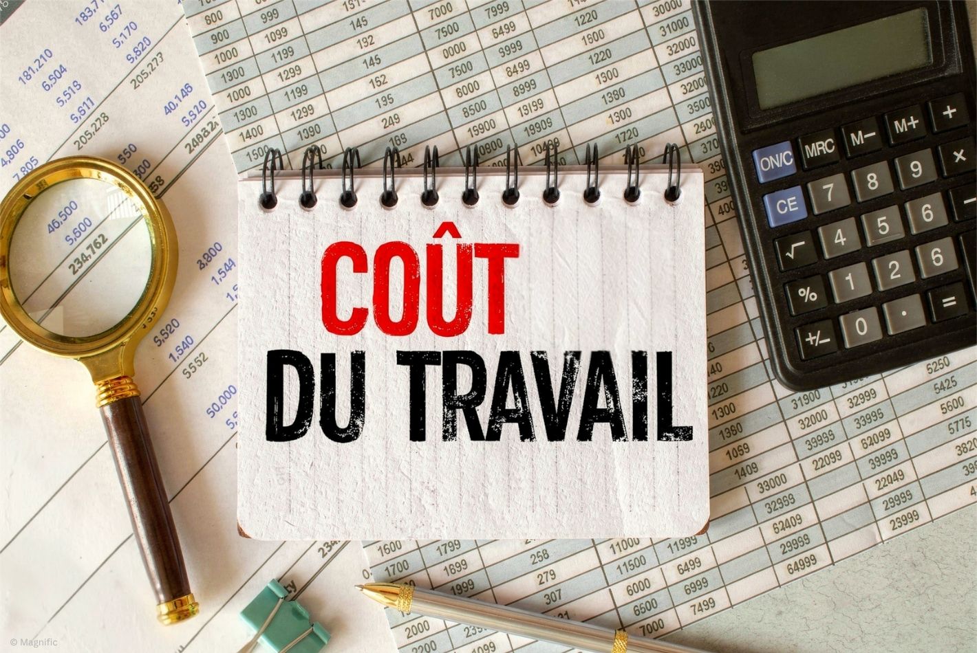 Coût du travail : la fronde justifiée du Mouvement des entreprises de taille intermédiaire