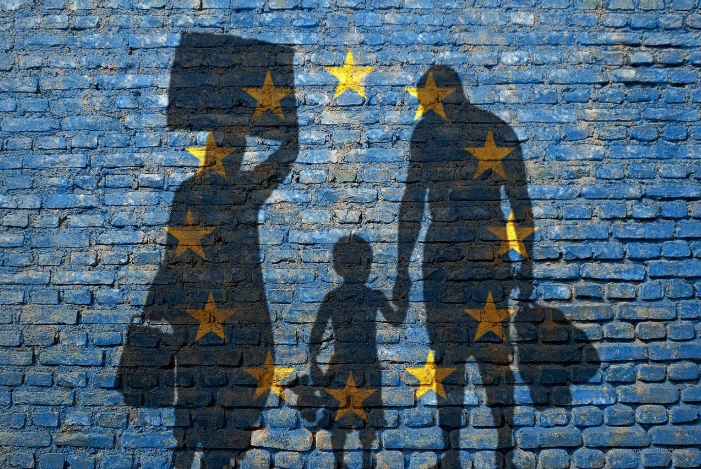 Réduire les coûts de limmigration : diagnostic et pistes daction
