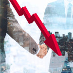 créations d’entreprises et défaillances