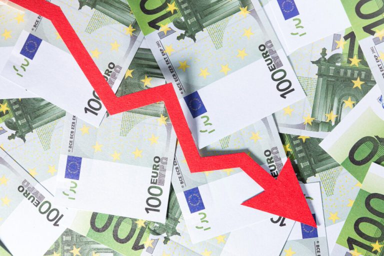 crise-economique-euros-image-de-freepik