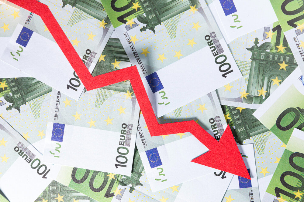 crise-economique-euros-image-de-freepik