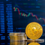 cryptomonnaie
