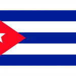 cuba