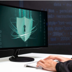 cybersécurité DGFiP