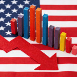 déficit commercial des Etats-Unis