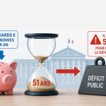 déficit public (1)