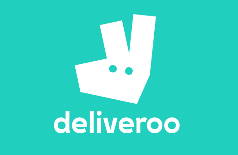 deliv