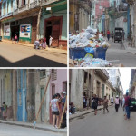 dictature cubaine