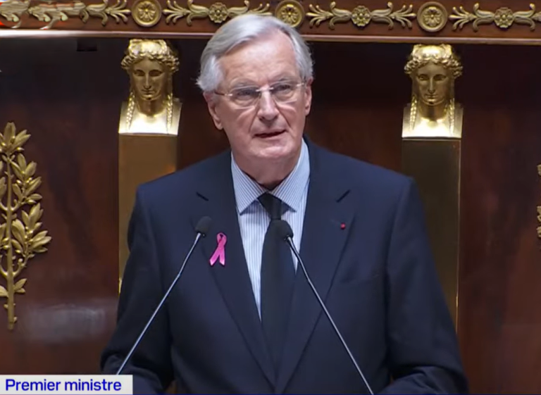 discours_barnier_cc_youtube_bfmtv