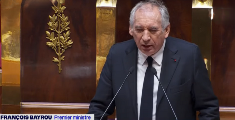 discours_polit_Bayrou_cc_youtube_bfmtv