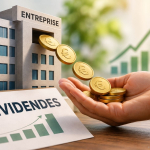 dividendes