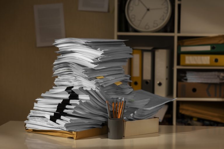 documents-stack-by-freepik