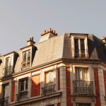 « droit à la suspension du loyer » pour raison de canicule