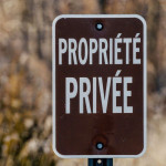droit de propriété