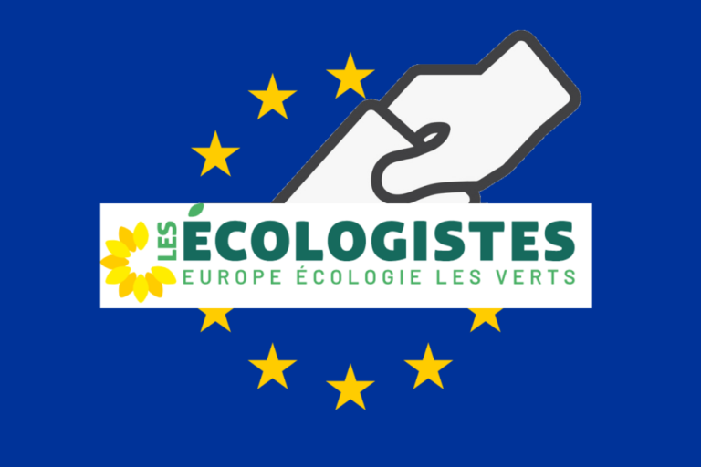 ecolo_europeen